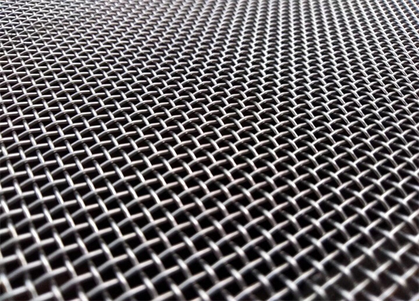 金刚网